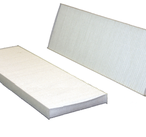 CV010 CABIN FILTER