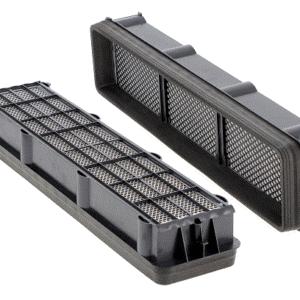 CV013 CABIN FILTER