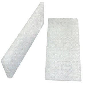 CV017 CABIN FILTER