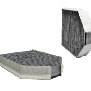 CV021 CABIN FILTER