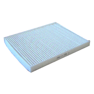 CV022 CABIN FILTER