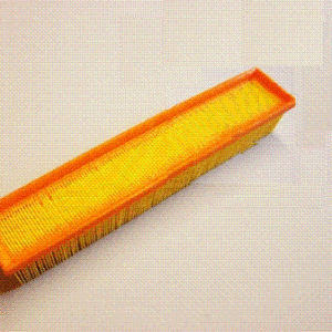 CV023 CABIN FILTER