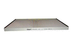 CV024 CABIN FILTER