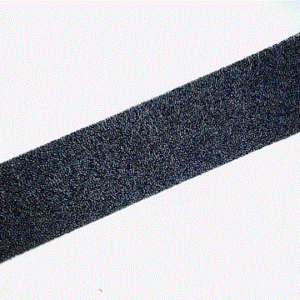 CV027 CABIN FILTER