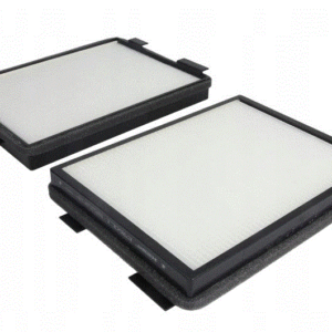 CV033 CABIN FILTER