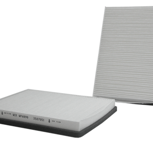 CV034 CABIN FILTER