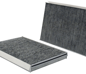 CV035 CABIN FILTER