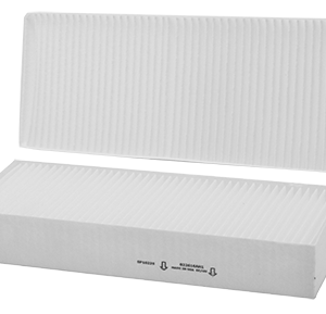 CV039 CABIN FILTER