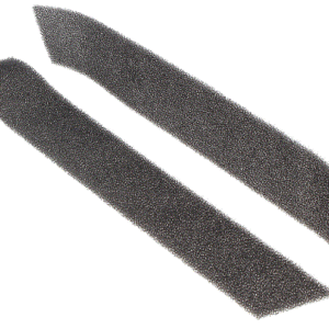 CV044 CABIN FILTER