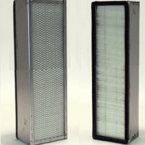 CV046 CABIN FILTER