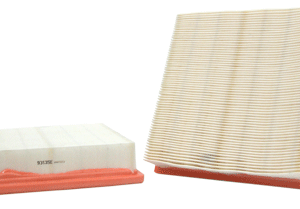 CV051 CABIN FILTER