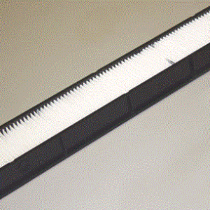 CV053 CABIN FILTER