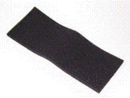 CV054 CABIN FILTER