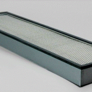 CV060 CABIN FILTER