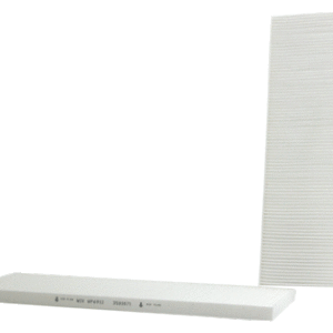 CV065 CABIN FILTER