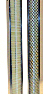 CV069 CABIN FILTER