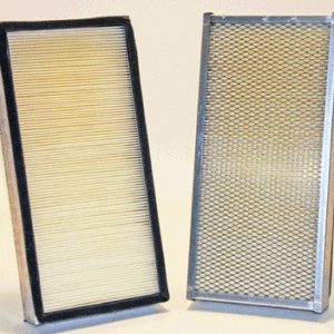 CV070 CABIN FILTER
