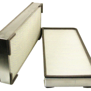 CV083 CABIN FILTER
