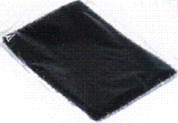 CV086 CABIN FILTER