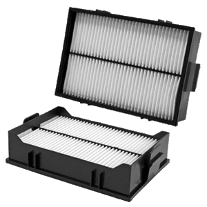 CV090 CABIN FILTER