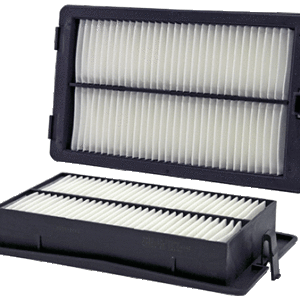 CV091 CABIN FILTER