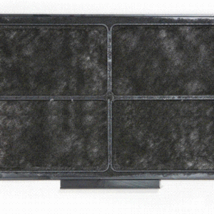 CV092 CABIN FILTER
