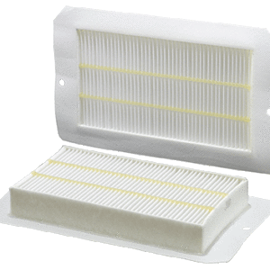 CV093 CABIN FILTER