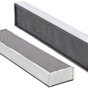 CV096 CABIN FILTER
