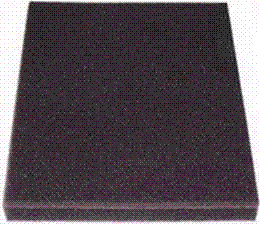 CV097 CABIN FILTER