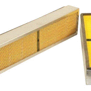 CV105 CABIN FILTER
