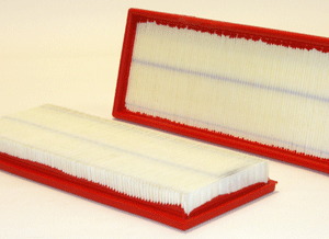 CV108 CABIN FILTER