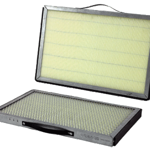 CV112 CABIN FILTER