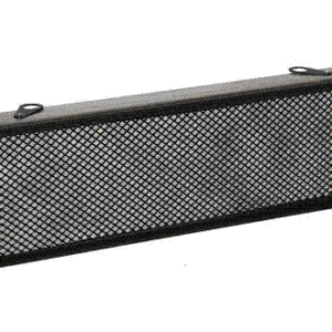 CV115 CABIN FILTER