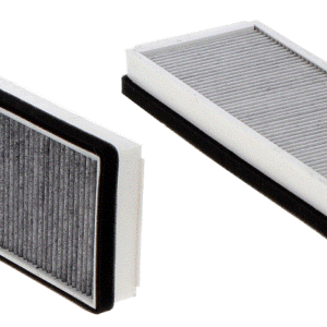 CV121 CABIN FILTER