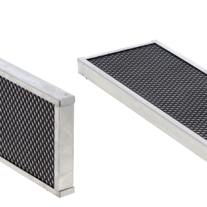 CV131 CABIN FILTER