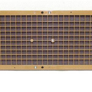 CV134 CABIN FILTER