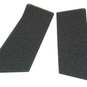 CV138 CABIN FILTER