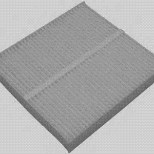 CV143 CABIN FILTER