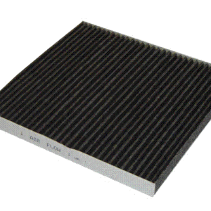 CV146 CABIN FILTER
