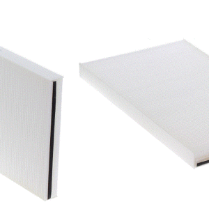 CV152 CABIN FILTER