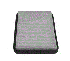 CV170 CABIN FILTER