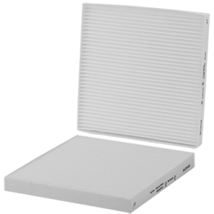 CV172 CABIN FILTER