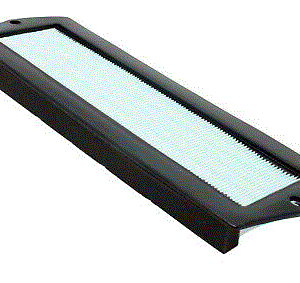 CV173 CABIN FILTER