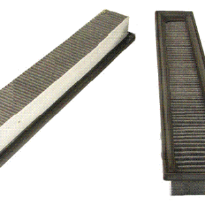CV185 CABIN FILTER
