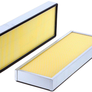 CV186 CABIN FILTER