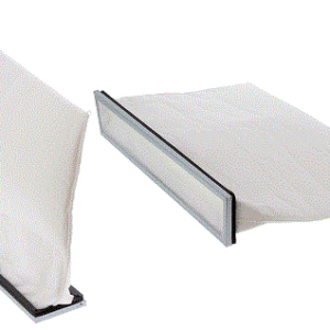CV196 CABIN FILTER