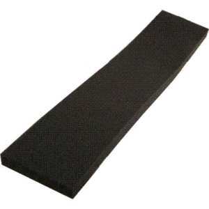 CV199 CABIN FILTER