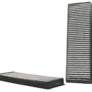 CV201 CABIN FILTER