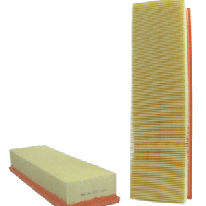 CV213 CABIN FILTER