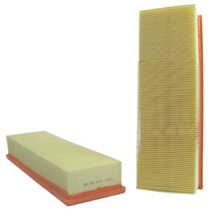 CV215 CABIN FILTER